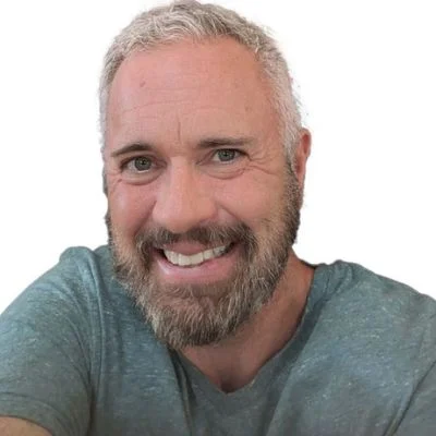 Donovan W. Ackley II